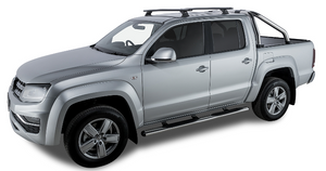 Portage Solution Rhinorack: Kit Volkswagen Amarok - Dal 2011