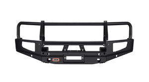 Paraurti ARB deluxe nero per Jeep Grand Cherokee