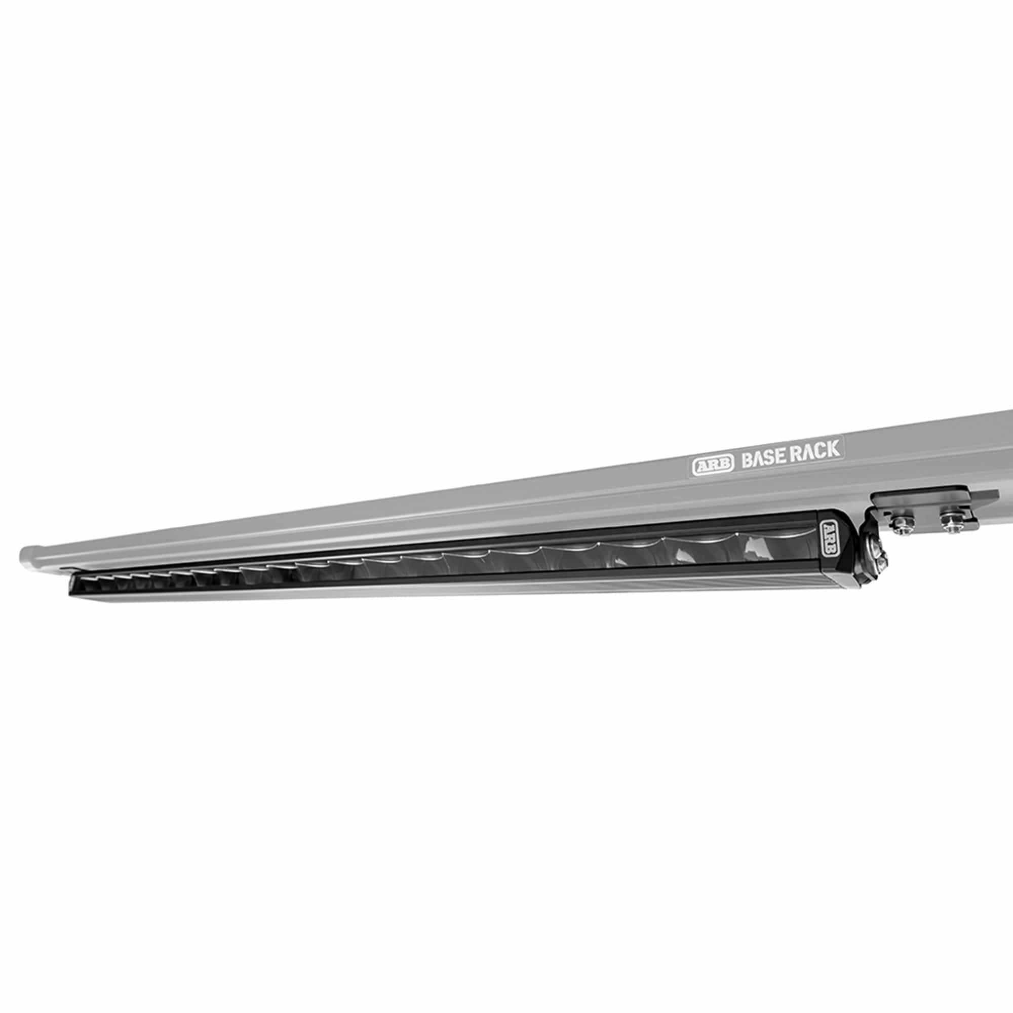 Barra SlimLine ARB 20 LED - 95 cm