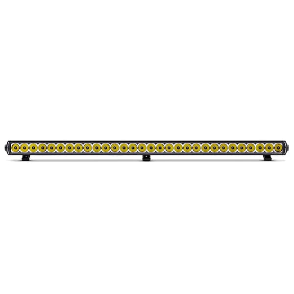 Barra da 30 LED e 129W - Bushranger Night Hawk 39,5" Serie SR