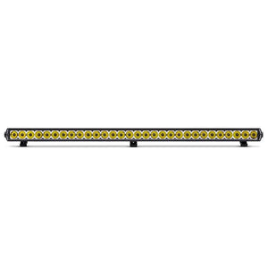 Barra da 30 LED e 129W - Bushranger Night Hawk 39,5" Serie SR