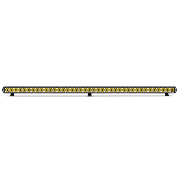 Barra Osram Bushranger a 39 LED - Serie SR da 51 pollici