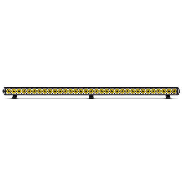 Barra luminosa da 141W con 33 LED Osram - Bushranger SR serie Night Hawk 43,5" - Osram