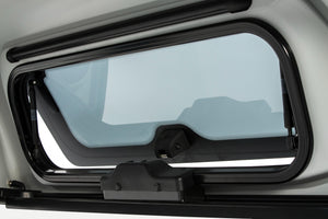 Hardtop ARB - ASCENT - Ford Ranger doppia cabina 2011-2022