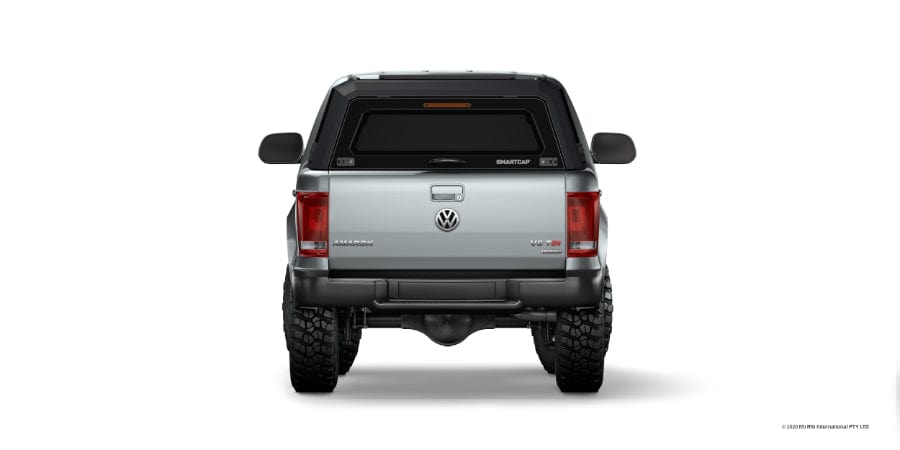 Hardtop RSI EVO Sport - Volkswagen Amarok 2023+