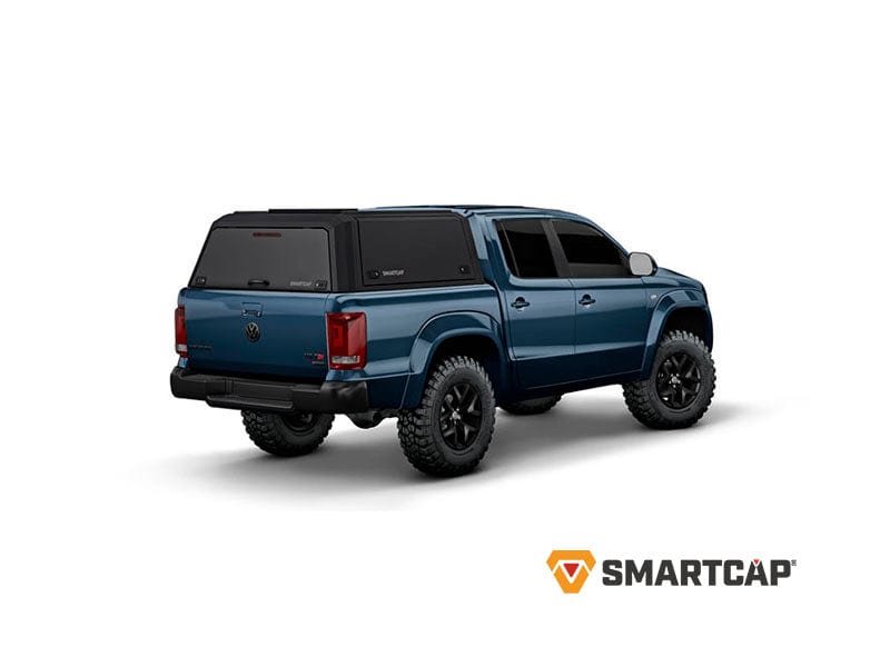 Hardtop RSI SmartCap EVOd Defender - Volkswagen Amarok 2010-2022