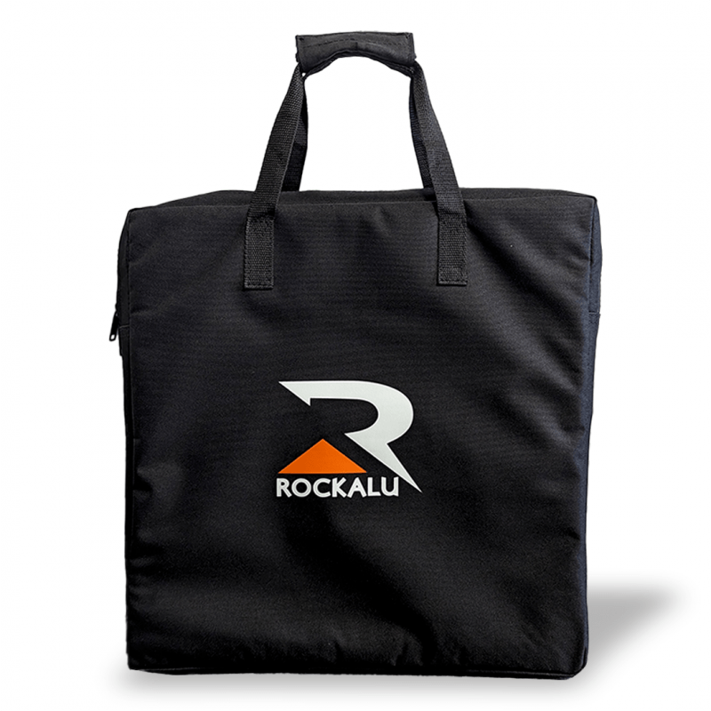 Copri sedia ROCKALU NOMAD