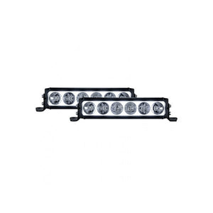 Kit 2 barre 6LED Vision-X anteriore Mercedes Sprinter 2018+