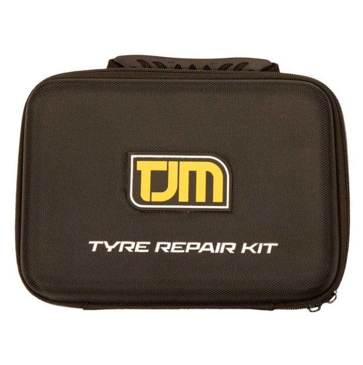 Kit di riparazione pneumatici - TJM