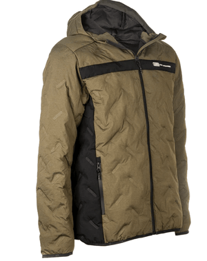 Cappotto invernale - Altitude Puffer ARB