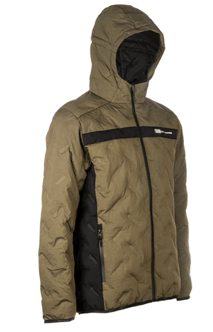 Cappotto invernale - Altitude Puffer ARB S