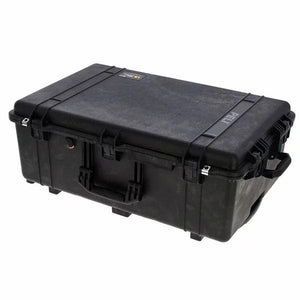 Peli-Box TERRANGER 1650 Noir