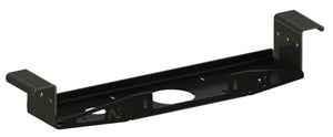 Piastra di Verricelli N4 Offroad - Toyota Hilux Vigo 2005-2015