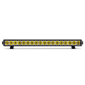 Striscia Bushranger 21 LED - Night Hawk 28" Serie SR