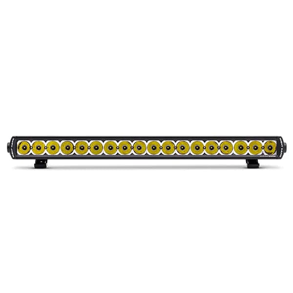 Striscia Bushranger 21 LED - Night Hawk 28" Serie SR