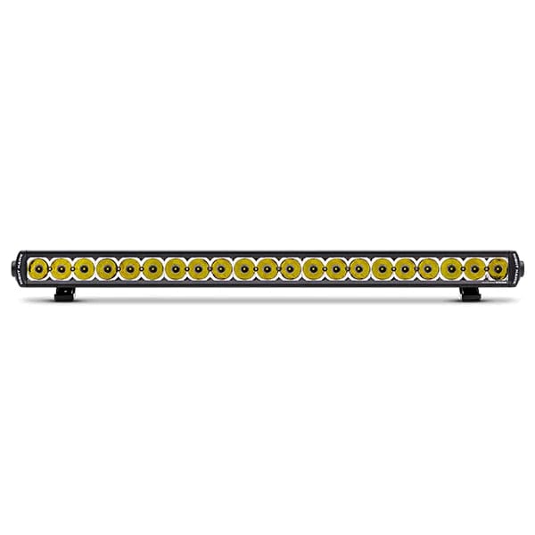 Striscia Bushranger 21 LED - Night Hawk 28" Serie SR