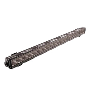 Striscia Bushranger 21 LED - Night Hawk 28" Serie SR