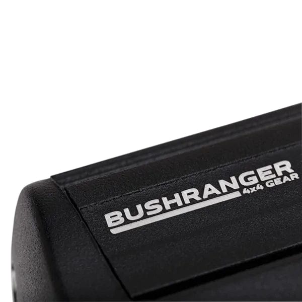 24 led e 32" Bushranger - Night Hawk Serie SR