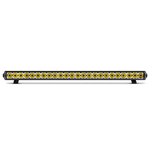 24 led e 32" Bushranger - Night Hawk Serie SR