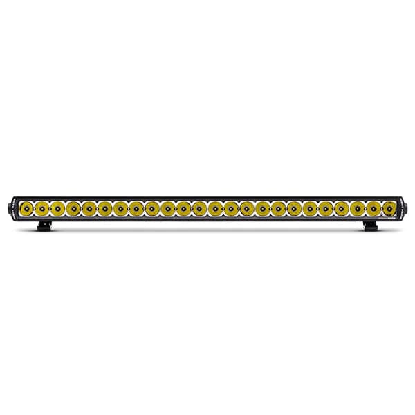 24 led e 32" Bushranger - Night Hawk Serie SR