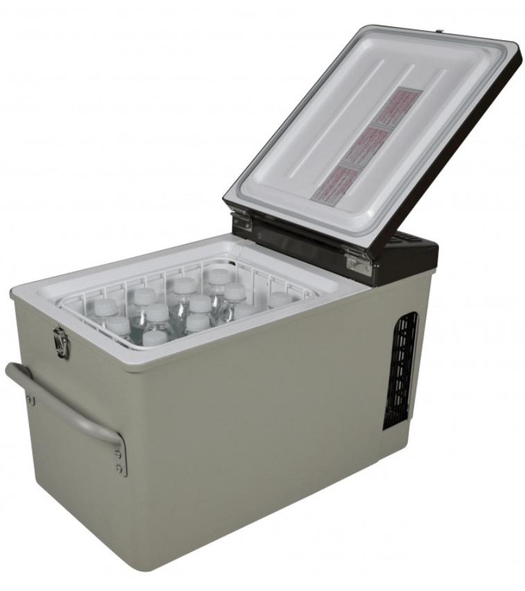 Réfrigérateur portable / Glacière Engel - 15L