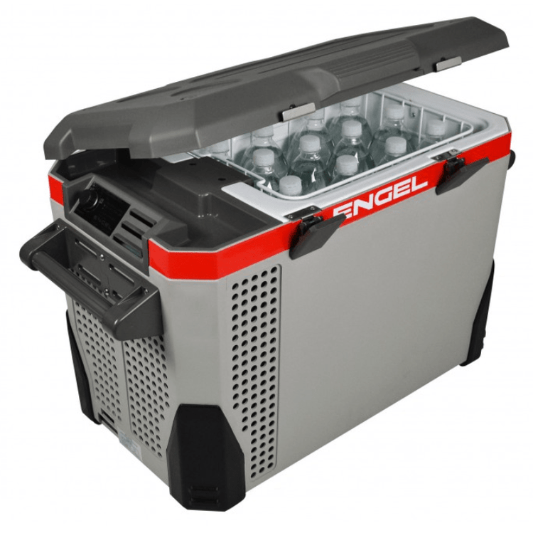 Frigorifero / refrigeratore portatile Engel - 40L