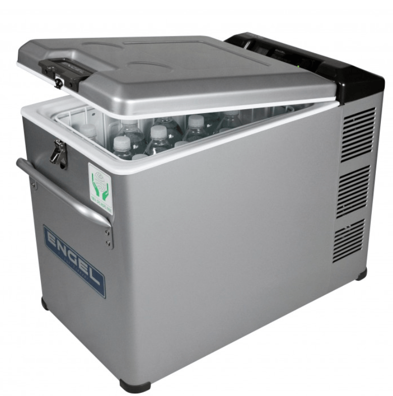 Frigorifero / refrigeratore portatile Engel - 40L