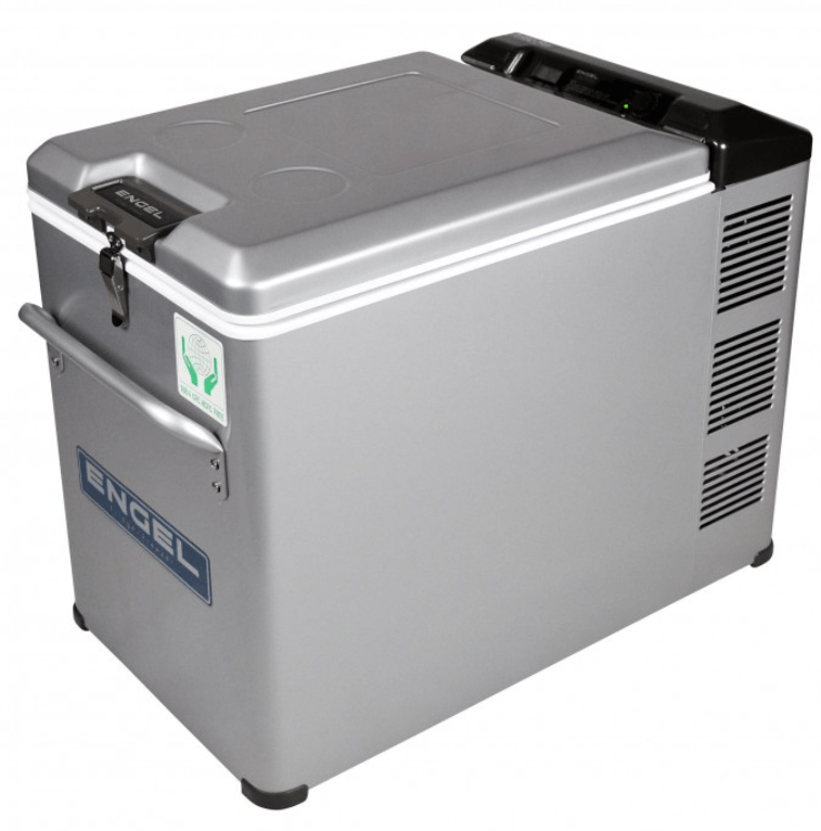 Frigorifero / refrigeratore portatile Engel - 40L