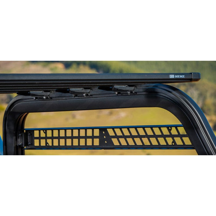 Supporto per Cassone Bed Rack ARB - Ford Ranger Raptor 2023+