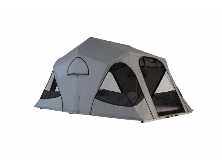 Tenda da tetto James Baroud - Vision XL 180 (220 x 180 x 120)