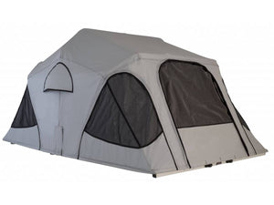 Tenda da tetto James Baroud - Vision XL 180 (220 x 180 x 120)