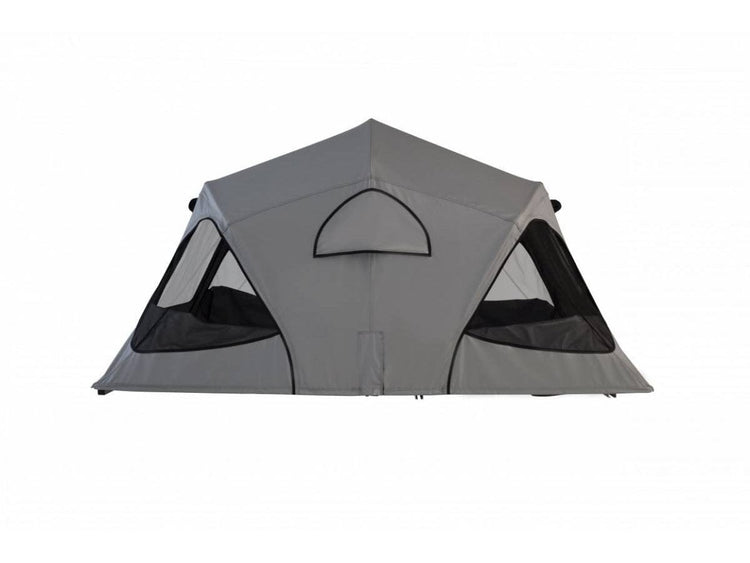 Tenda da tetto James Baroud - Vision XL 180 (220 x 180 x 120)