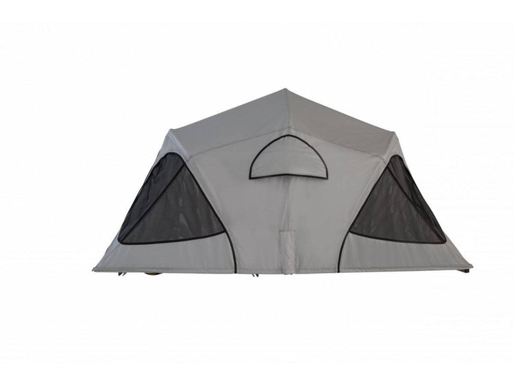 Tenda da tetto James Baroud - Vision XL 180 (220 x 180 x 120)