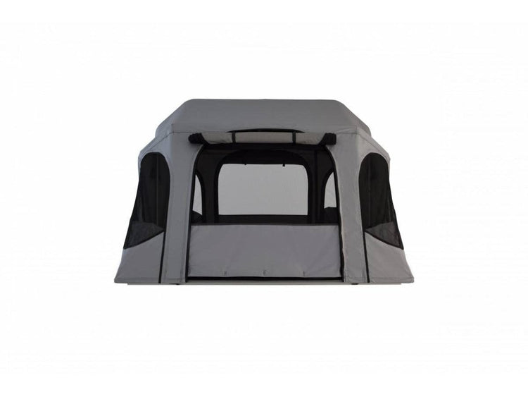 Tenda da tetto James Baroud - Vision XL 180 (220 x 180 x 120)