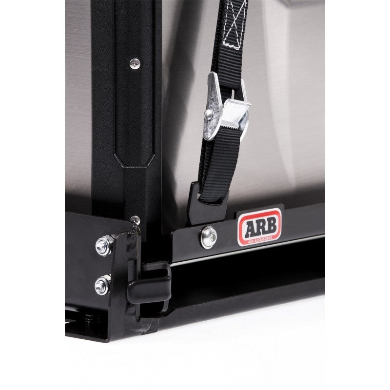 Kit di fissaggio del frigorifero ARB Elements 60L