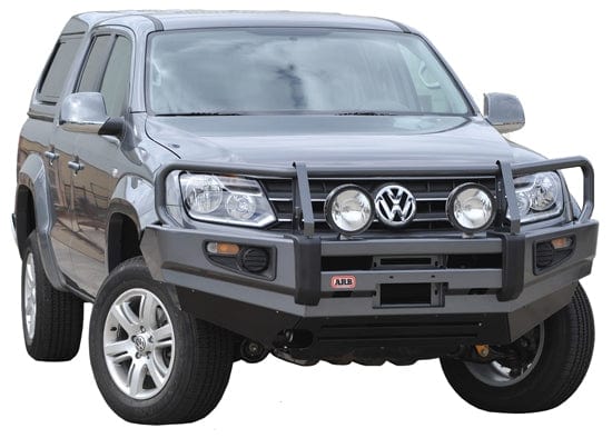 Barra del verricello ARB - Volkswagen Amarok 2010 - 2022