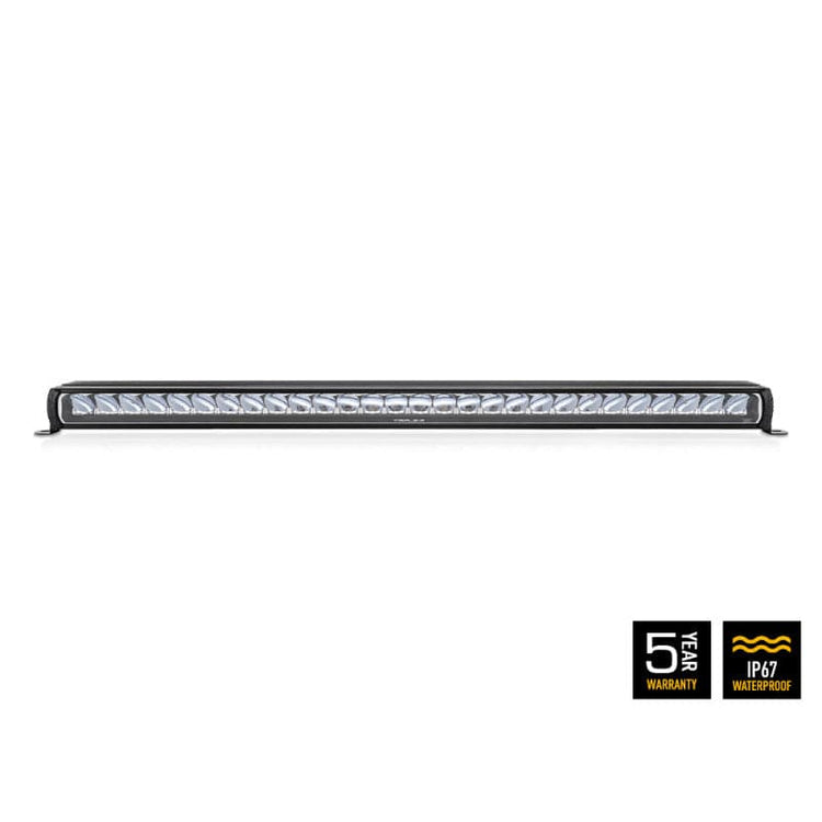 Barra a 28 LED - Lazer Triple-R 28 Elite - Non omologata CE