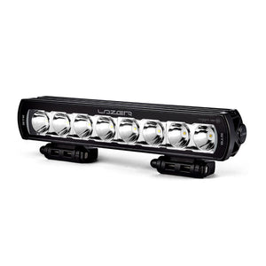 Barra Lazer 8 LED - ST-8 Evolution - Omologata CE