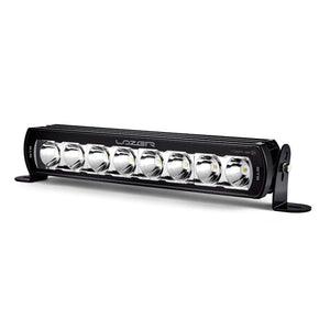 Barra Lazer 8 LED - ST-8 Evolution - Omologata CE