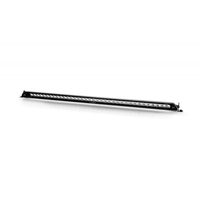 Barra Lazer Linear 36 LED - Omologata CE