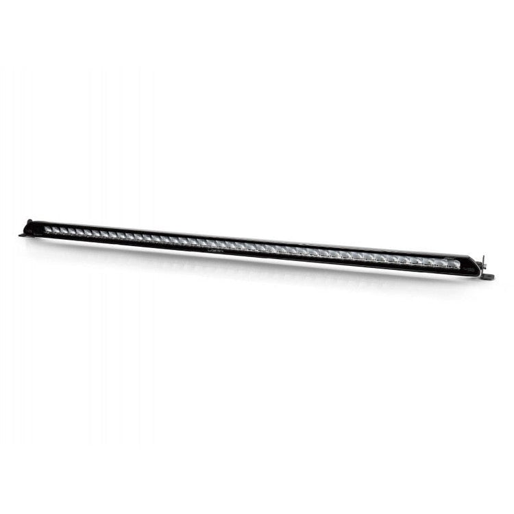 Barra Lazer Linear 42 LED - Omologata CE