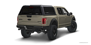 Hardtop RSI EVO Sport - Ford F150 Doppia Cabina