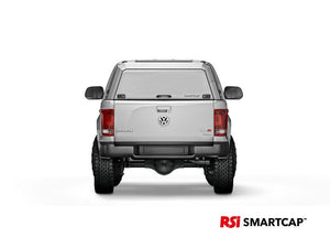 Hardtop RSI SmartCap EVOd Defender - Volkswagen Amarok 2010-2022