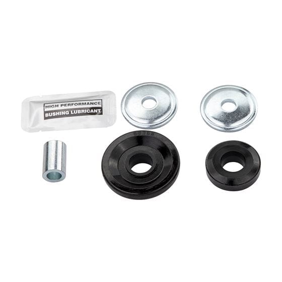 Kit silenziatore superiore per uso intensivo Old Man Emu (OME) - Ford Ranger 2011-2022