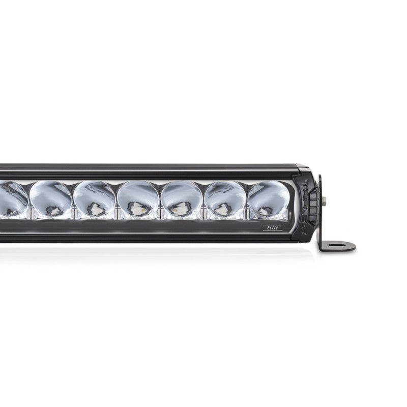 Barra a 16 LED - Lazer Triple-R 16 Elite - Non omologata CE