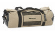 ARB Cargo Gear Grand borsa impermeabile per il trasporto - 110L