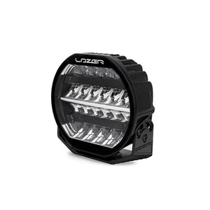 Supporto Lazer Sentinel 9" LED