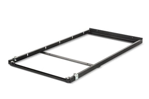 Cassetto per Cassone - Toyota Tundra 2007-2022 - Cargoglide Decked